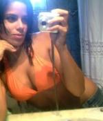 Autofotos sexys