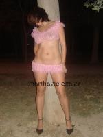 sexoKasero.cc 