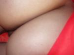 sexoKasero.cc 