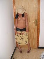 sexoKasero.cc 