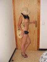 sexoKasero.cc 