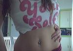 sexoKasero.cc 