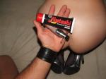 sexoKasero.cc 