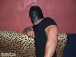 sexoKasero.cc 