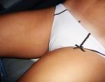 sexoKasero.cc 