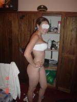 sexoKasero.cc 