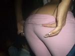sexoKasero.cc 