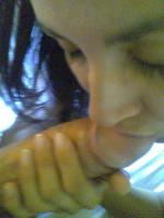 sexoKasero.cc 