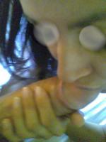 sexoKasero.cc 