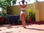 sexoKasero.cc 