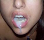 sexoKasero.cc 