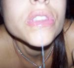sexoKasero.cc 