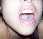 sexoKasero.cc 
