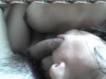 sexoKasero.cc 