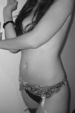 sexoKasero.cc 