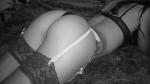 sexoKasero.cc 