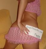 sexoKasero.cc 