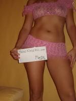sexoKasero.cc 