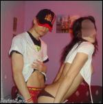 sexoKasero.cc 