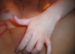 sexoKasero.cc 