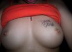 sexoKasero.cc 