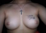 sexoKasero.cc 