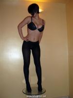sexoKasero.cc 