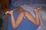 sexoKasero.cc 