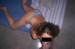 sexoKasero.cc 