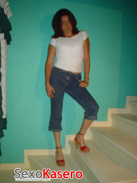 1777.jpg -  Foto Casera
