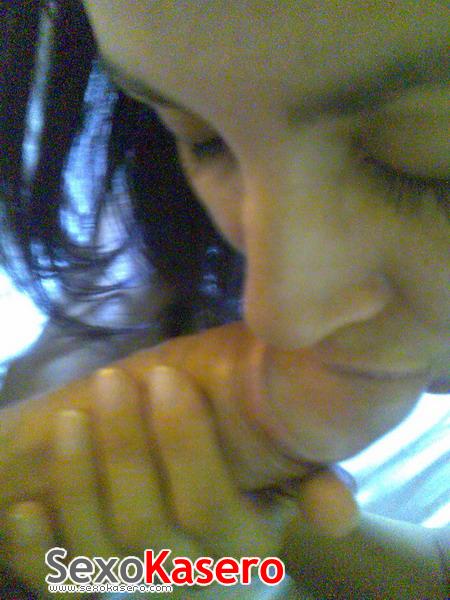 3733.jpg -  Foto Casera