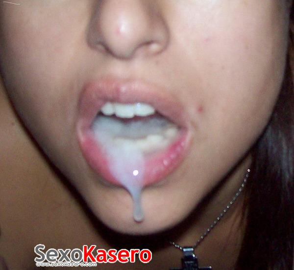 5929.jpg -  Foto Casera