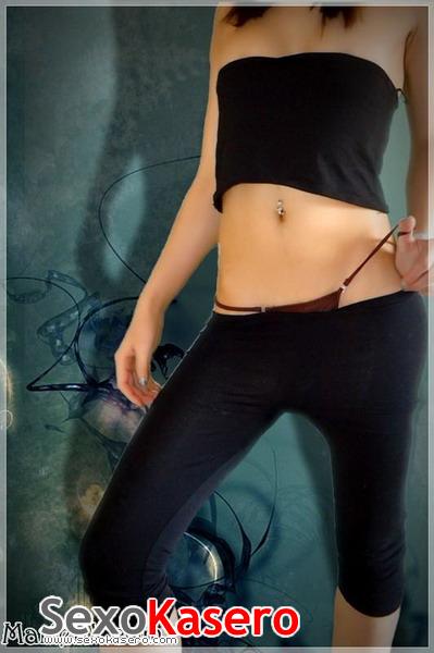6250.jpg -  Foto Casera