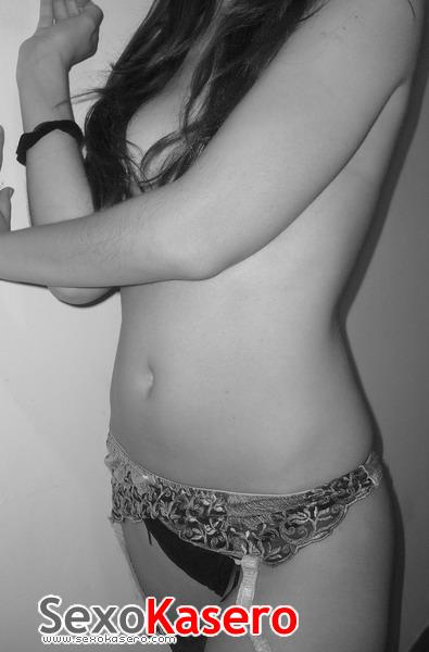 653.jpg -  Foto Casera