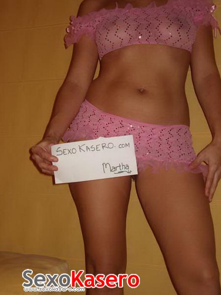 710.jpg -  Foto Casera